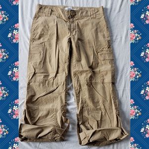 Old Navy Pants
